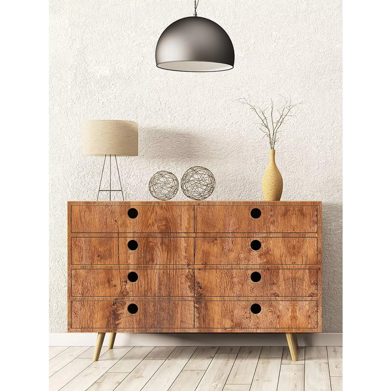 Vinyl wasserdichte Heimdekorat – Power Tools Wallpaper Bewertung und Preis
