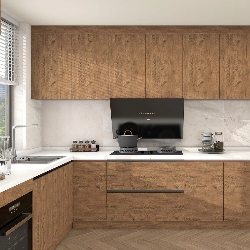 Vinyl wasserdichte Heimdekorat – Power Tools Wallpaper Bewertung und Preis