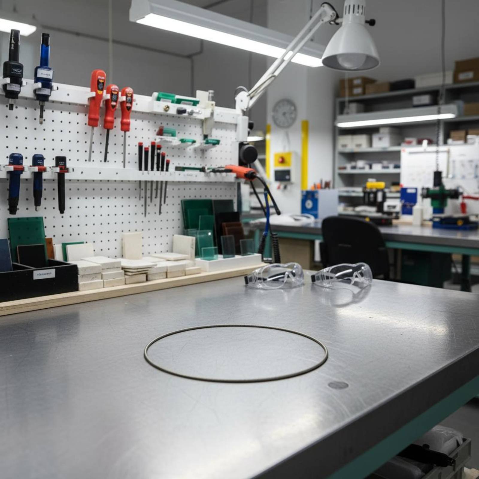 Kristallschneideklinge mit End – Power Tools Accessories Bewertung und Preis