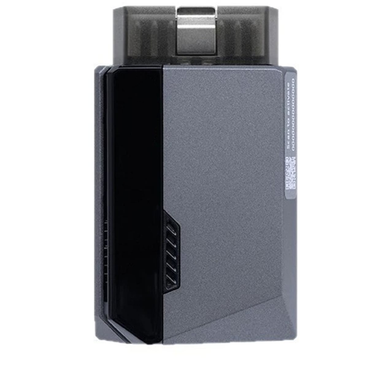 (A99Z) OBD2 Bluetooth-Scanner  – Health Power Tools Bewertung und Preis