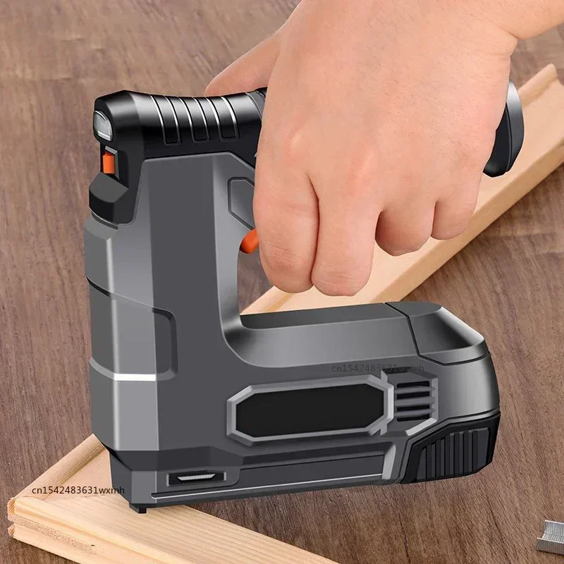Elektrische Nagelpistole, Lith – Staple Gun Electric Bewertung und Preis