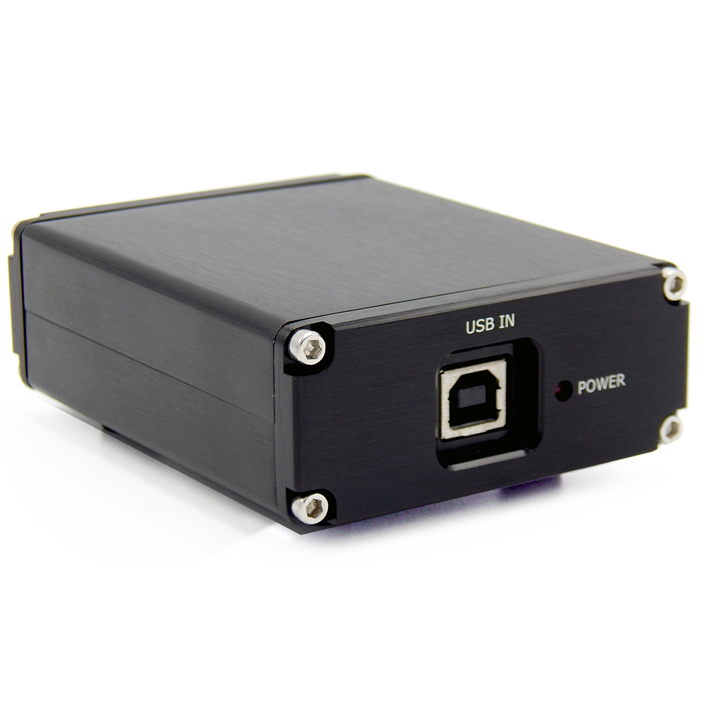 【Hot】HIFI SPDIF-Schnittstelle  – Power Tools You Need Bewertung und Preis