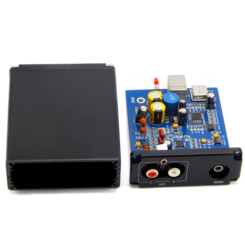 【Hot】HIFI SPDIF-Schnittstelle  – Power Tools You Need Bewertung und Preis