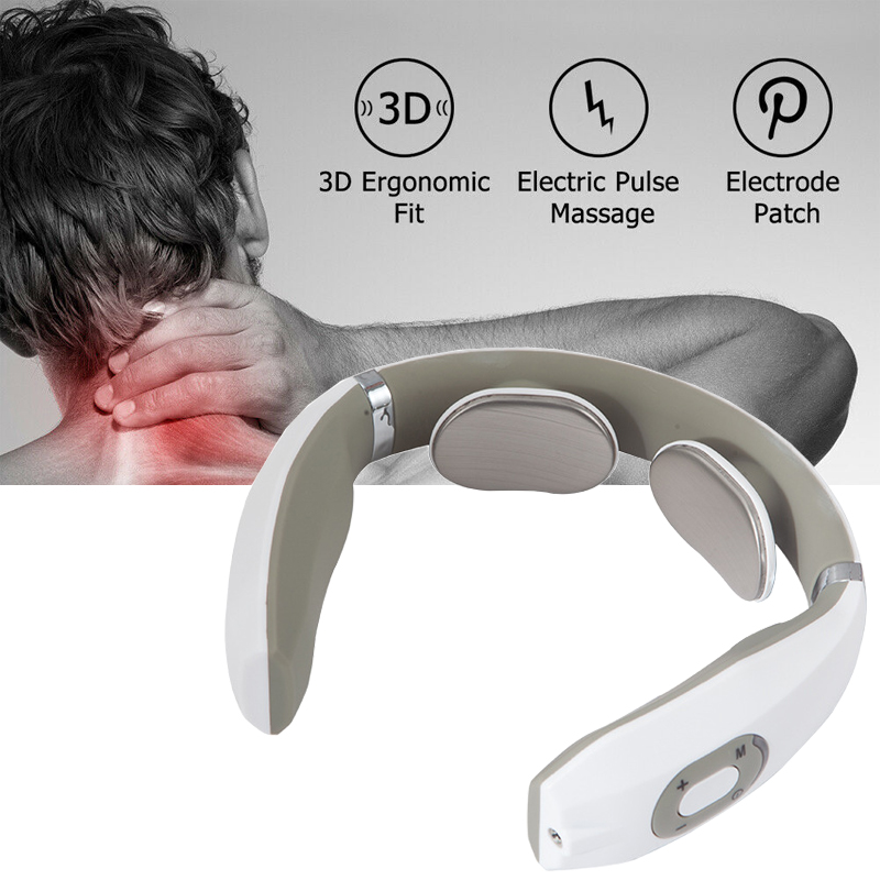 Intelligentes Elektrisches Pul – Health Power Tools Bewertung und Preis