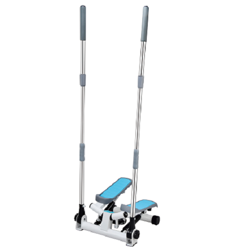 Fitness Professionelle Gesundh – Health Power Tools Bewertung und Preis