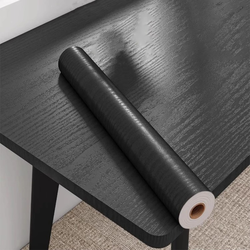 PVC-Holzmaserung-Aufkleber, um – Power Tools Wallpaper Bewertung und Preis