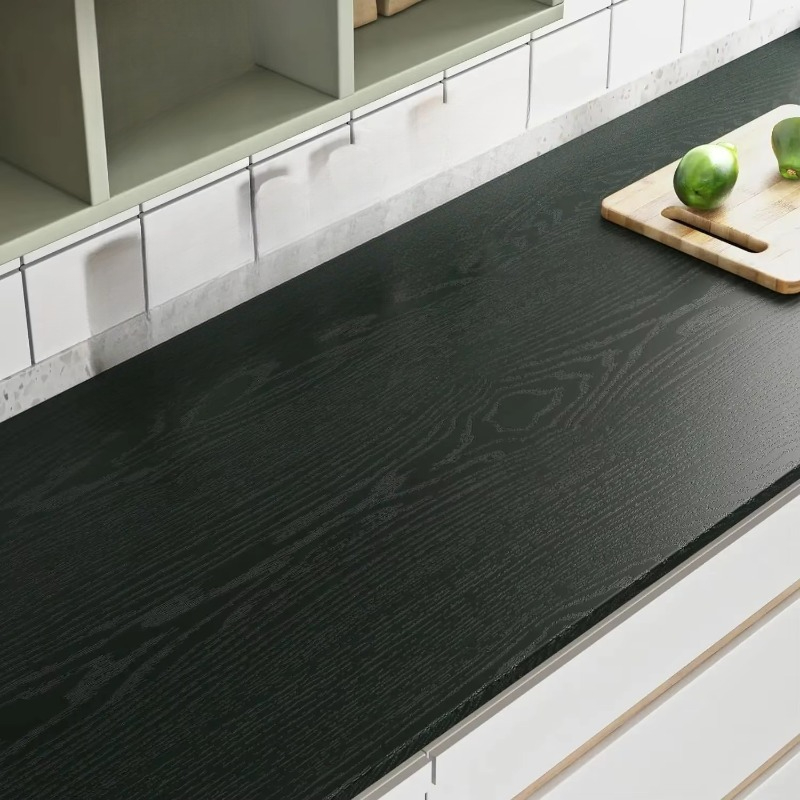 PVC-Holzmaserung-Aufkleber, um – Power Tools Wallpaper Bewertung und Preis