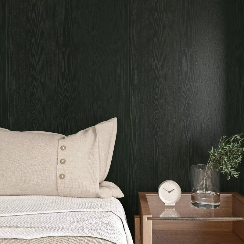 PVC-Holzmaserung-Aufkleber, um – Power Tools Wallpaper Bewertung und Preis