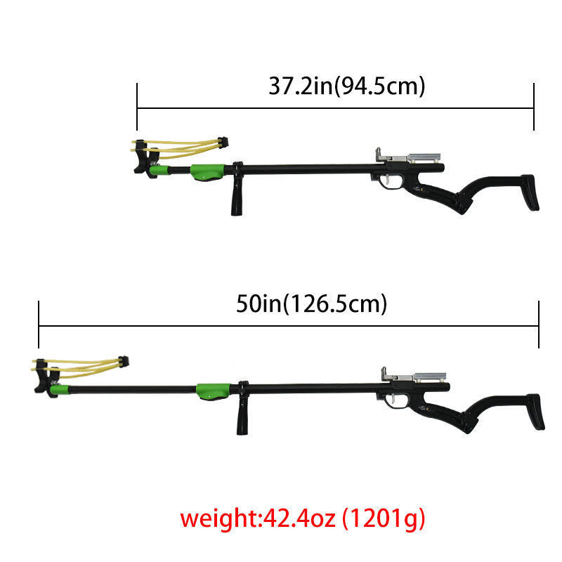 Meistverkaufte Leistungsstarke – Power Tools Accessories Bewertung und Preis