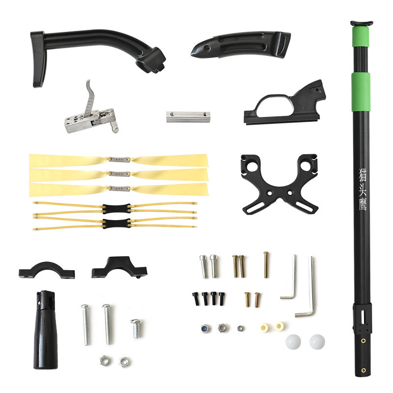 Meistverkaufte Leistungsstarke – Power Tools Accessories Bewertung und Preis
