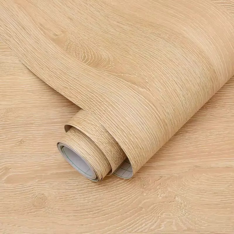 PVC-Vinyl-Wandaufkleber in gel – Power Tools Wallpaper Bewertung und Preis