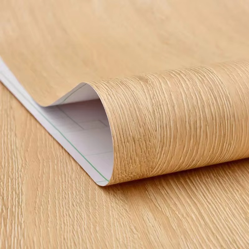 PVC-Vinyl-Wandaufkleber in gel – Power Tools Wallpaper Bewertung und Preis