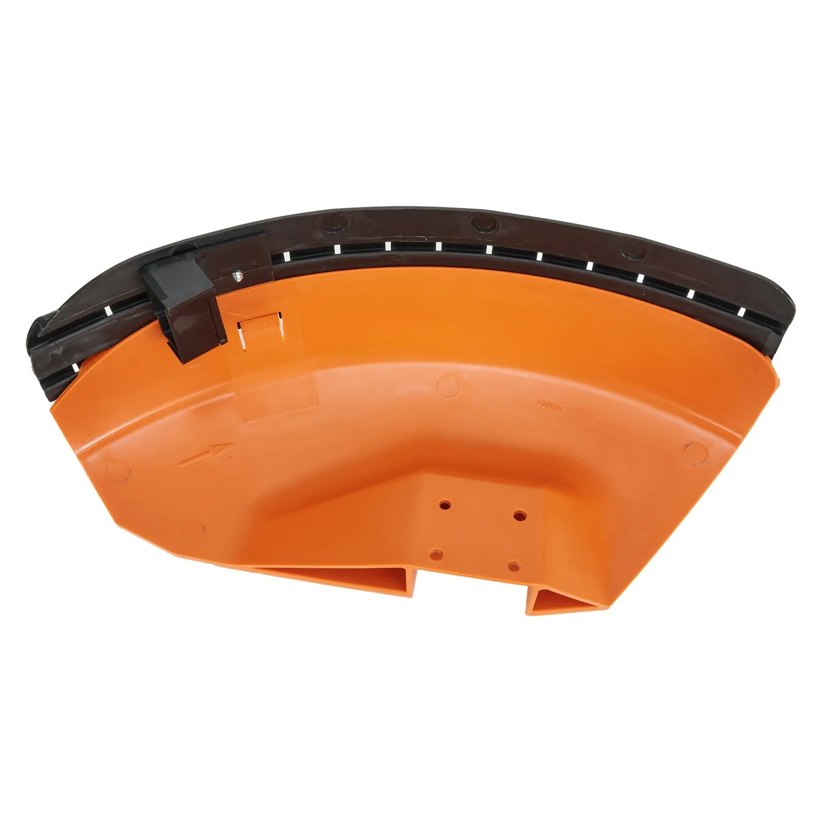 Praktischer Gartenschneider-Sc – Power Tools Orange Bewertung und Preis