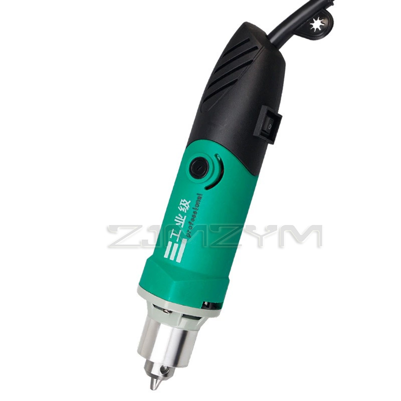 6-Positionen-Hochleistungs-Gra – Power Tools Brand Bewertung und Preis