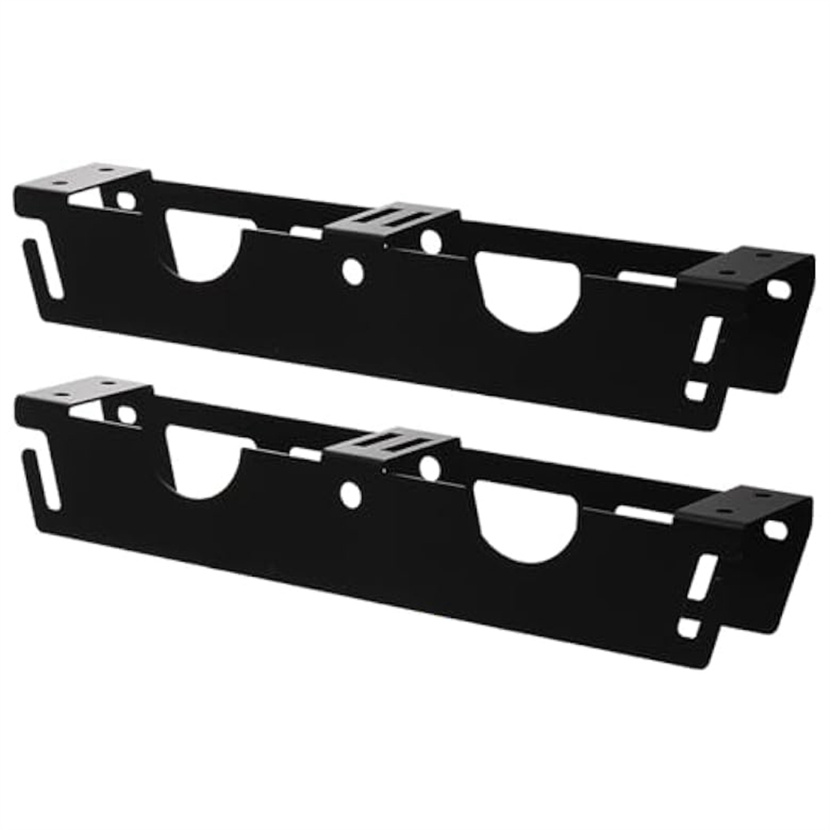XMLX-Winkelschleiferhalter, 4- – Power Tools Wallpaper Bewertung und Preis