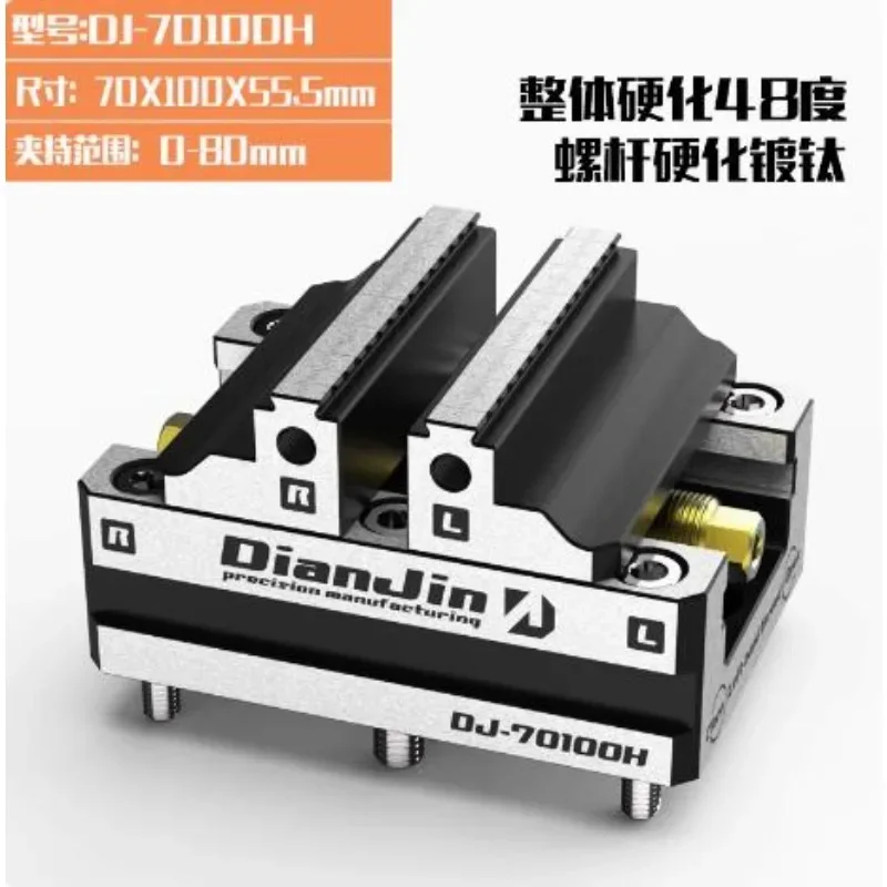 Selbstzentrierender Schraubsto – Zero Power Tools Bewertung und Preis