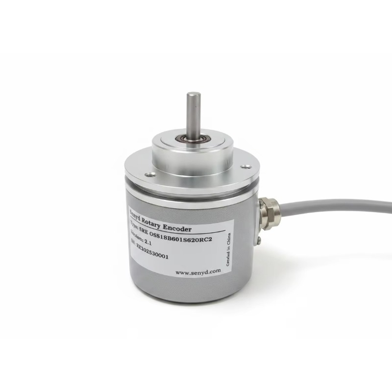 0-20m Mehrdrehzahl-Absolutwert – Power Tools Drawing Bewertung und Preis