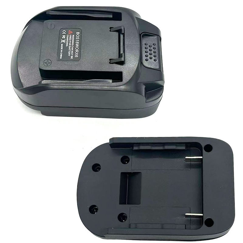 Für BS 18V BAT609 BAT610G Li-I – Power Tools Use Bewertung und Preis