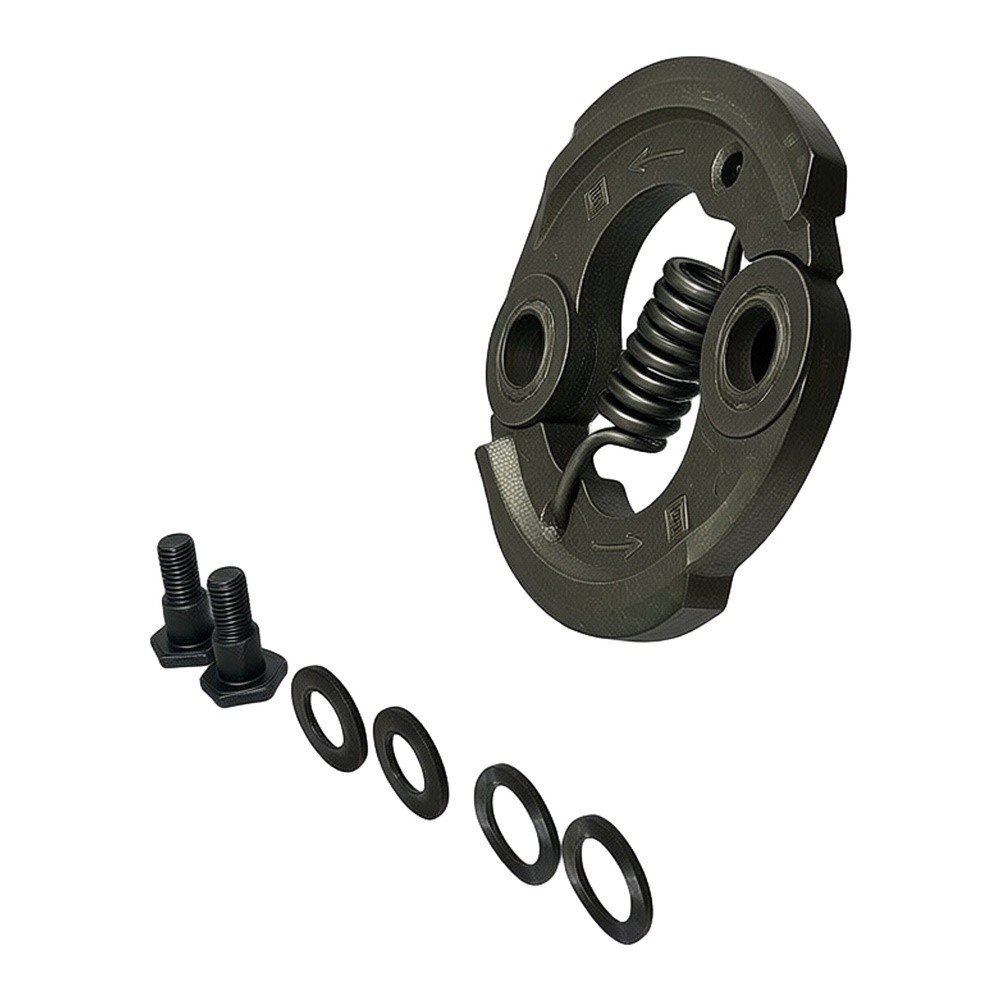 Für Echo SRM400 SRM400U SRM410 – Power Tools You Need Bewertung und Preis