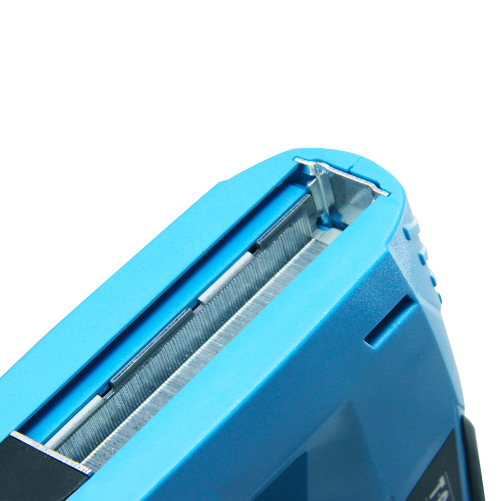 230V 2-in-1 Elektrische Tacker – Staple Gun Electric Bewertung und Preis