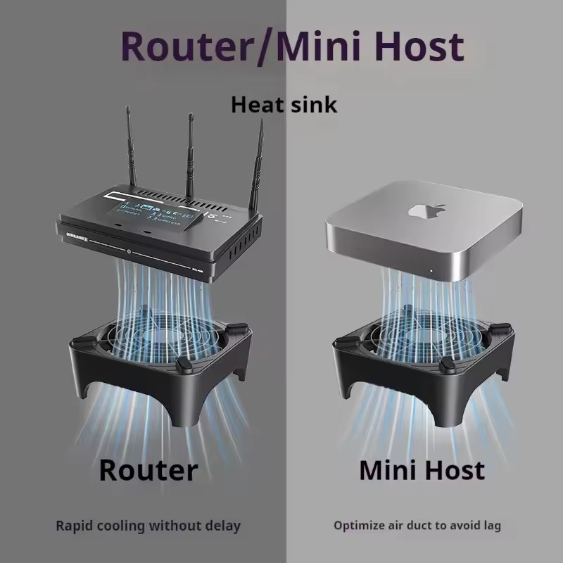 Power Train Z-X1 Router-Kühlkö – Power Tools Tool Box Bewertung und Preis