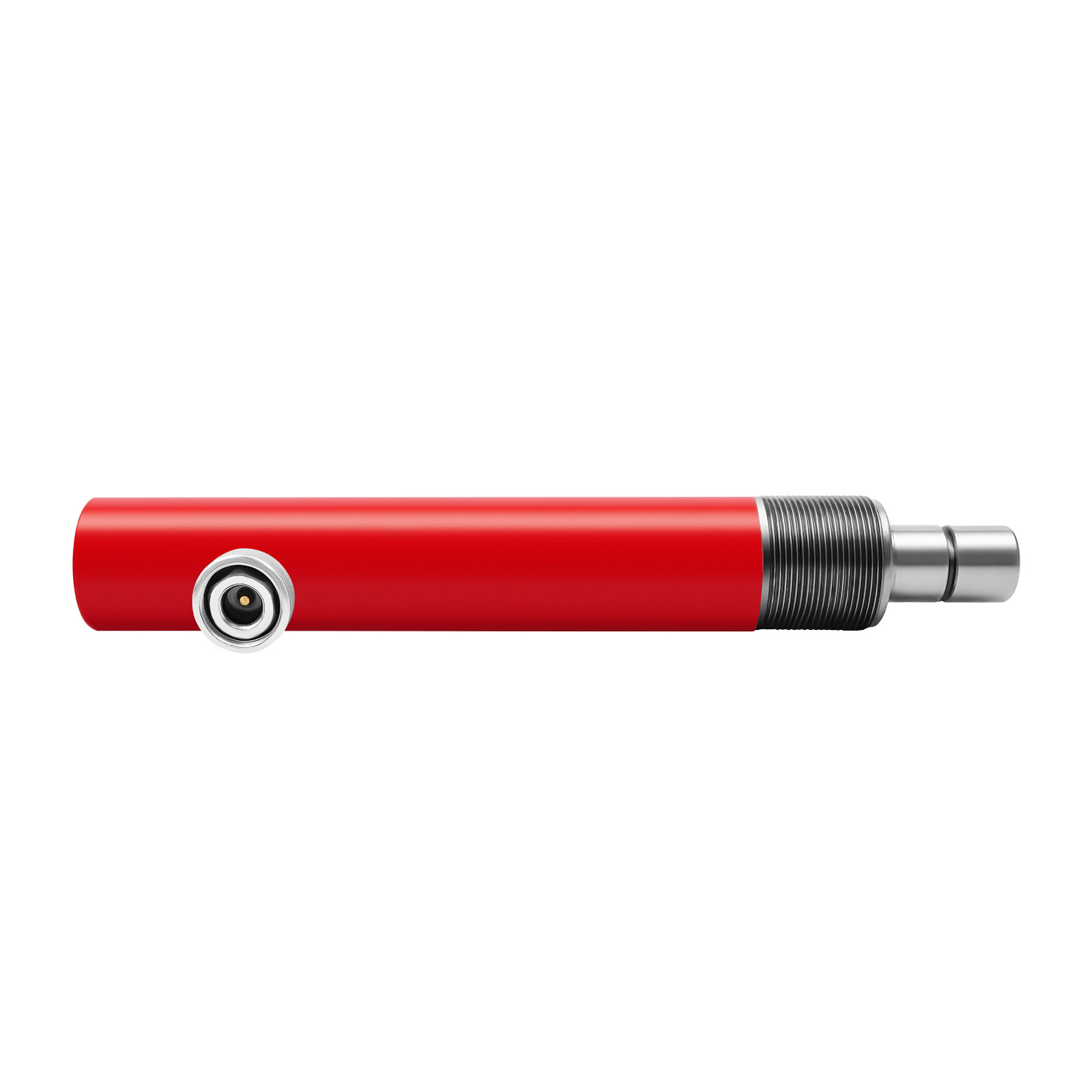 4-Tonnen-Unterstellbock, Anhän – Power Tools Use Bewertung und Preis