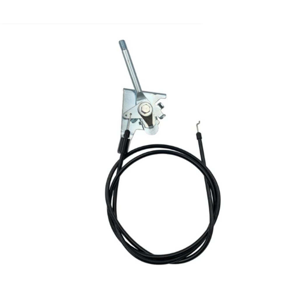 604746 für HUSTLER, FASTRAK, S – Zero Power Tools Bewertung und Preis
