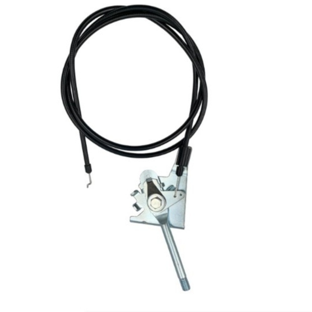 604746 für HUSTLER, FASTRAK, S – Zero Power Tools Bewertung und Preis