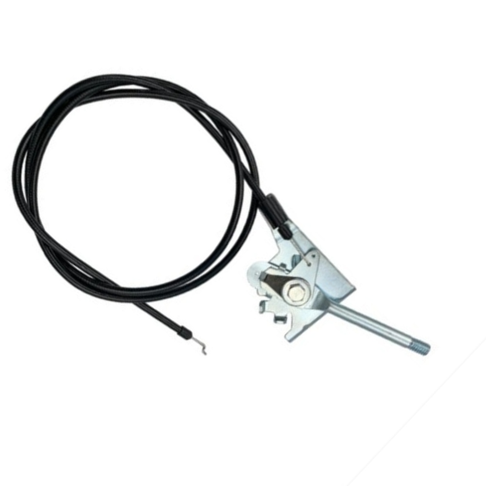 604746 für HUSTLER, FASTRAK, S – Zero Power Tools Bewertung und Preis