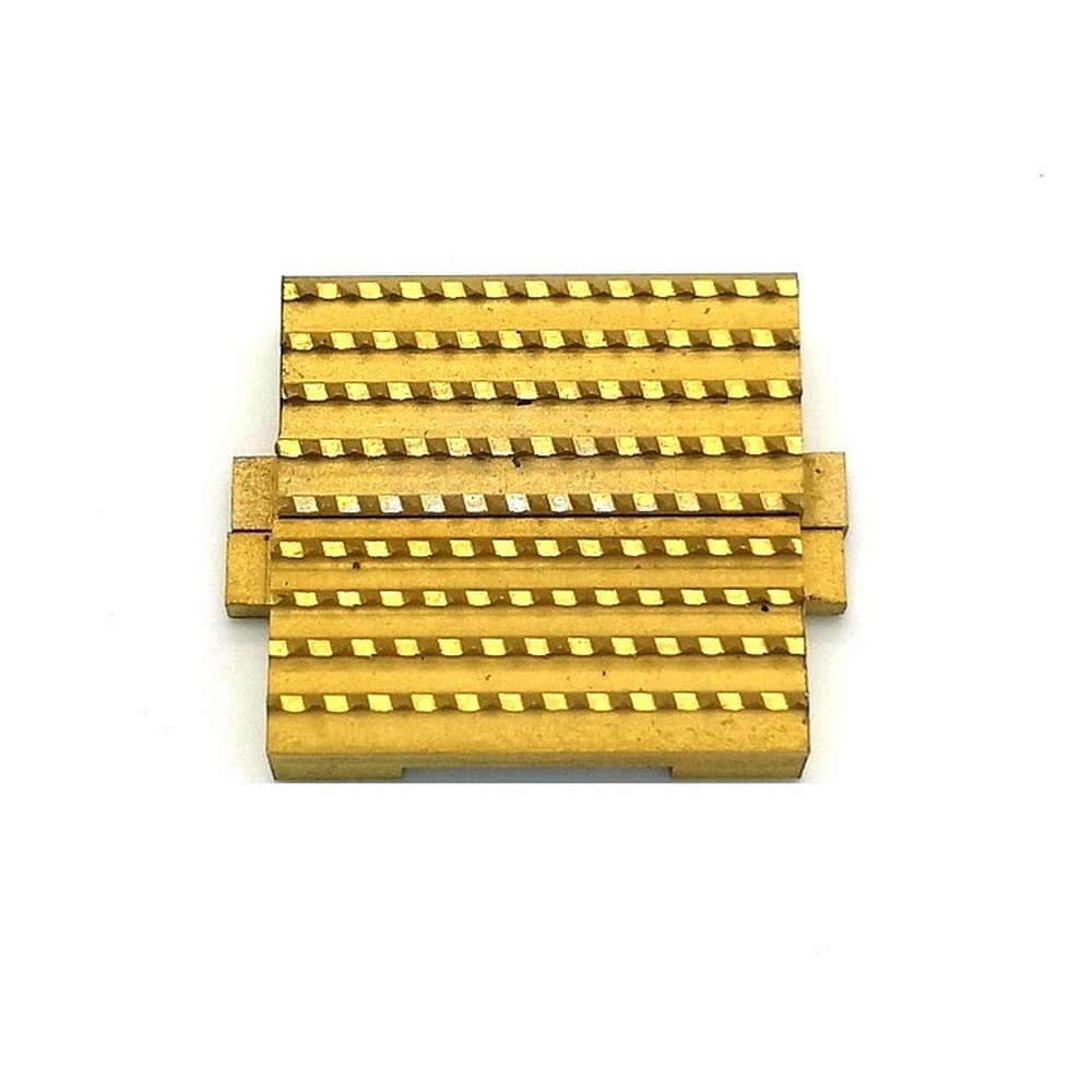 ZAPAK Gurtspannrad-Zahnscheibe – Power Tools Spare Parts Bewertung und Preis