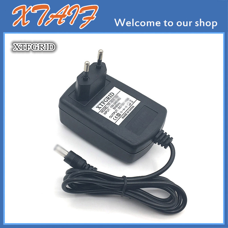 Neue Heiße Verkauf Eu Stecker  – Zero Power Tools Bewertung und Preis