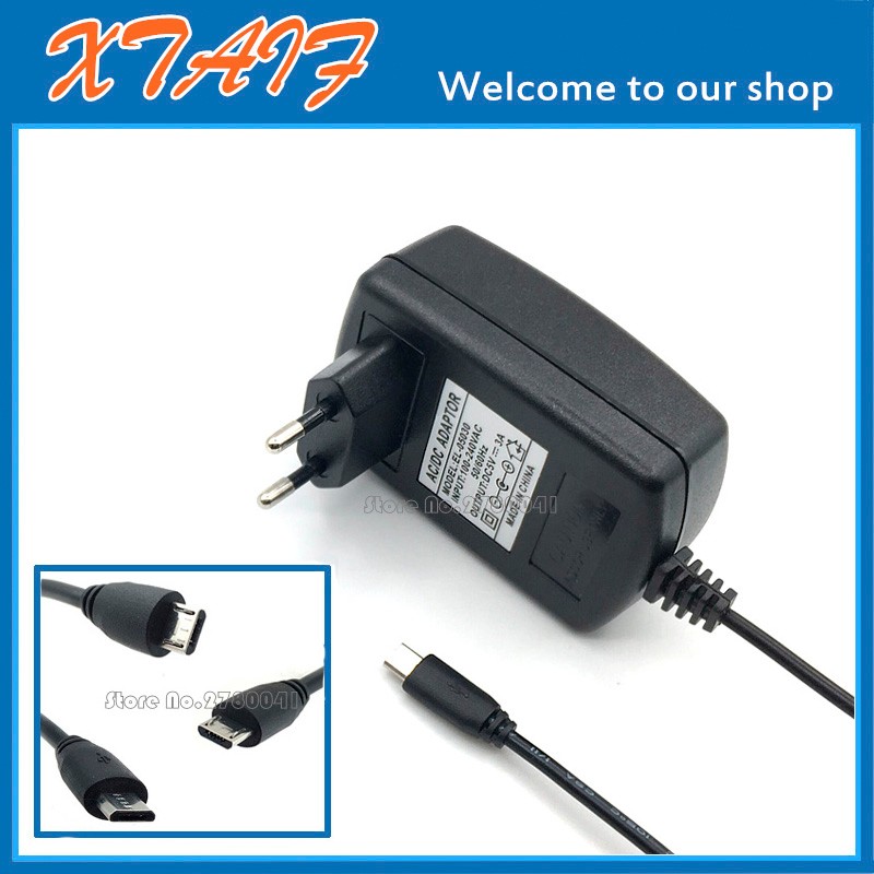Neue Heiße Verkauf Eu Stecker  – Zero Power Tools Bewertung und Preis