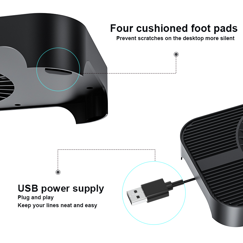 Power Train Z-X3 Router Kühler – Power Toolbox Bewertung und Preis