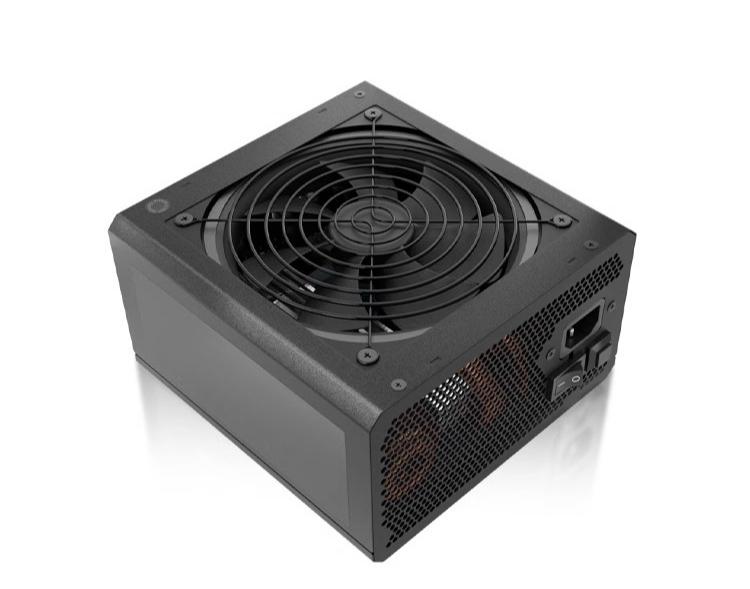 Host-Netzteil 850 K stabiles 9 – Zero Power Tools Bewertung und Preis