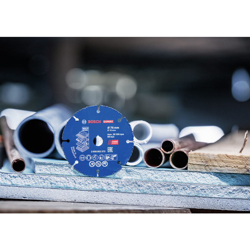 BOSCH 2608902373 Hartmetall-Me – Power Tools Accessories Bewertung und Preis