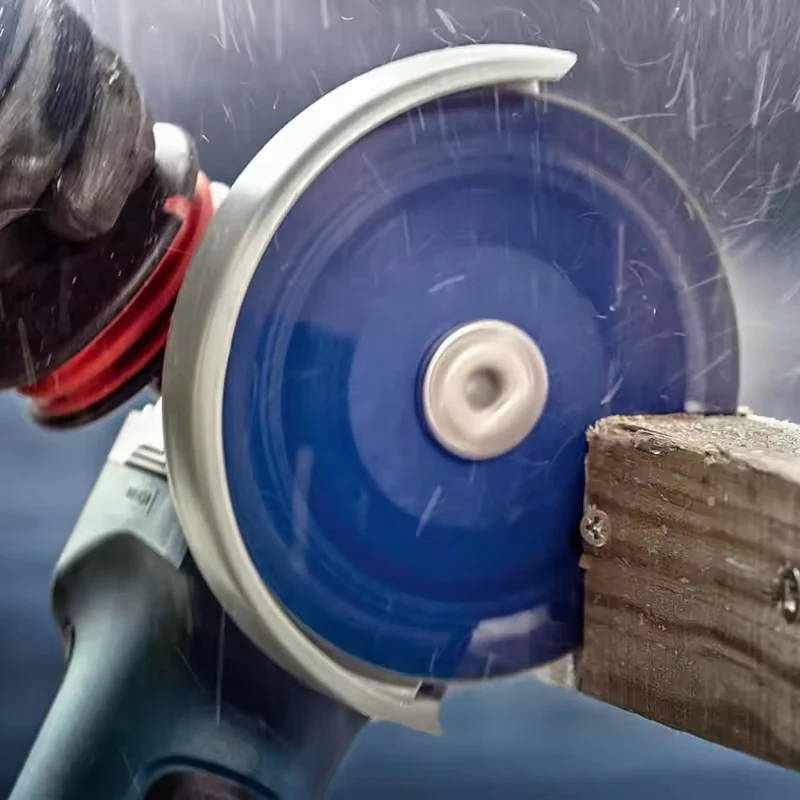 BOSCH 2608902373 Hartmetall-Me – Power Tools Accessories Bewertung und Preis