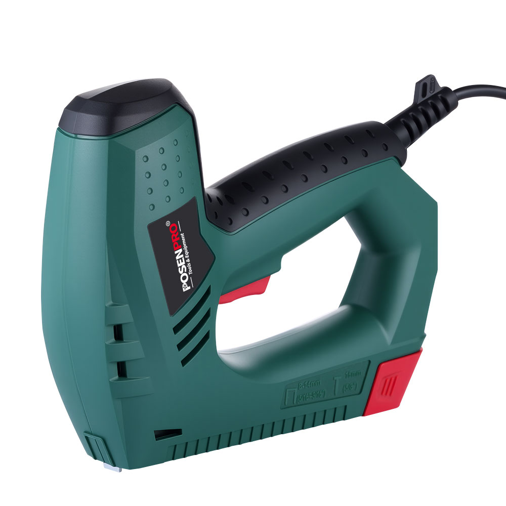 45-W-Kabel-Elektrogerät mit fr – Staple Gun Electric Bewertung und Preis