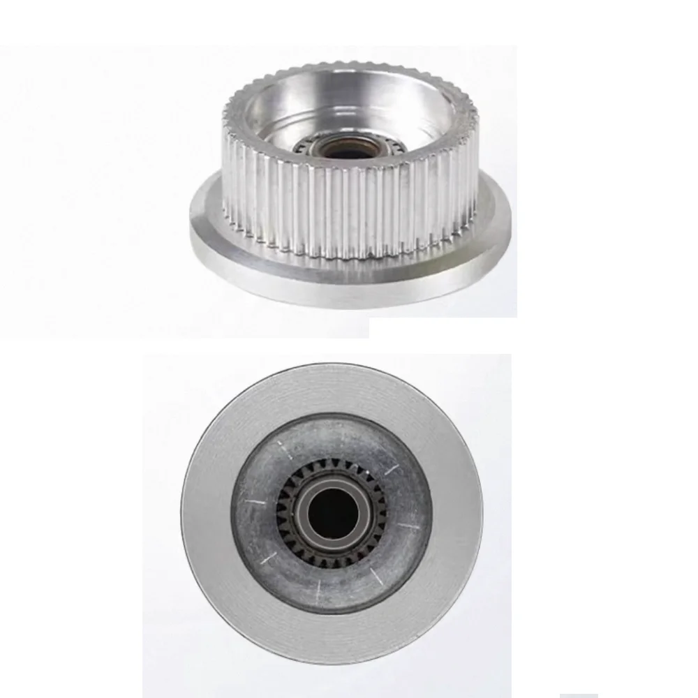 CYKLOP Ersatzteile 1832.039.19 – Power Tools Spare Parts Bewertung und Preis