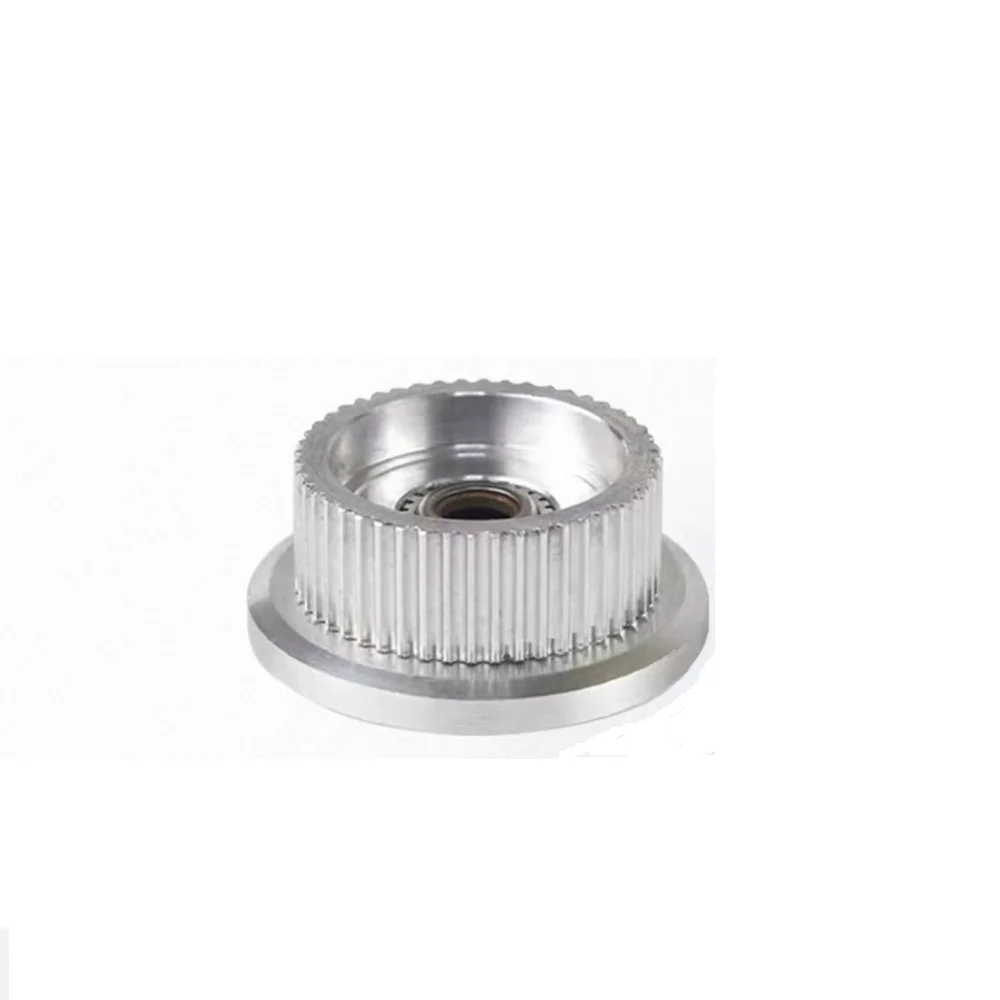 CYKLOP Ersatzteile 1832.039.19 – Power Tools Spare Parts Bewertung und Preis