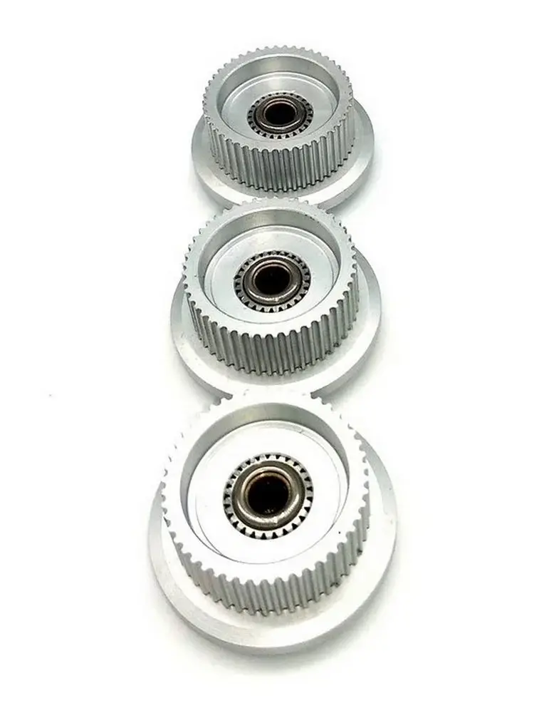 CYKLOP Ersatzteile 1832.039.19 – Power Tools Spare Parts Bewertung und Preis