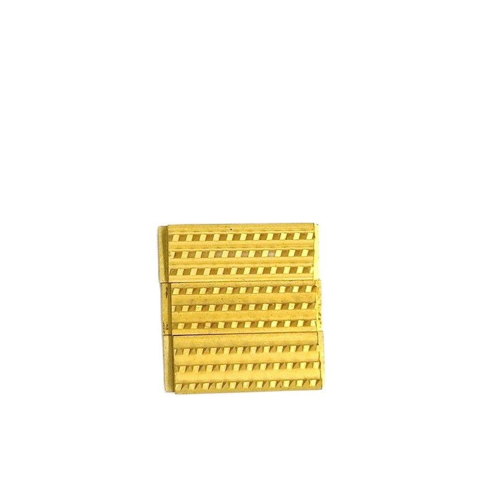 Fromm Ersatzteile P32.1225 P32 – Power Tools Spare Parts Bewertung und Preis