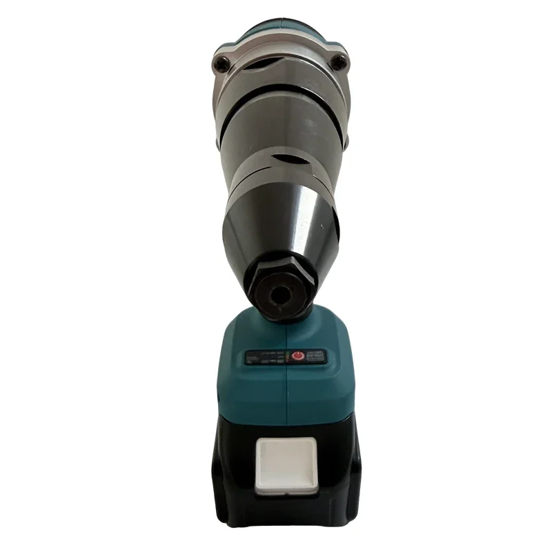 Makita 25000N Bürstenlose elek – Power Tools Brand Bewertung und Preis