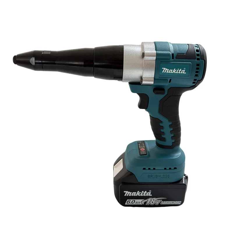 Makita 25000N Bürstenlose elek – Power Tools Brand Bewertung und Preis