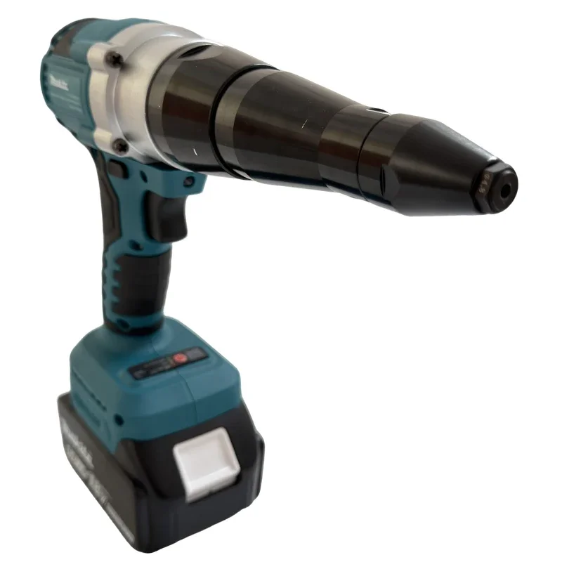 Makita 25000N Bürstenlose elek – Power Tools Brand Bewertung und Preis