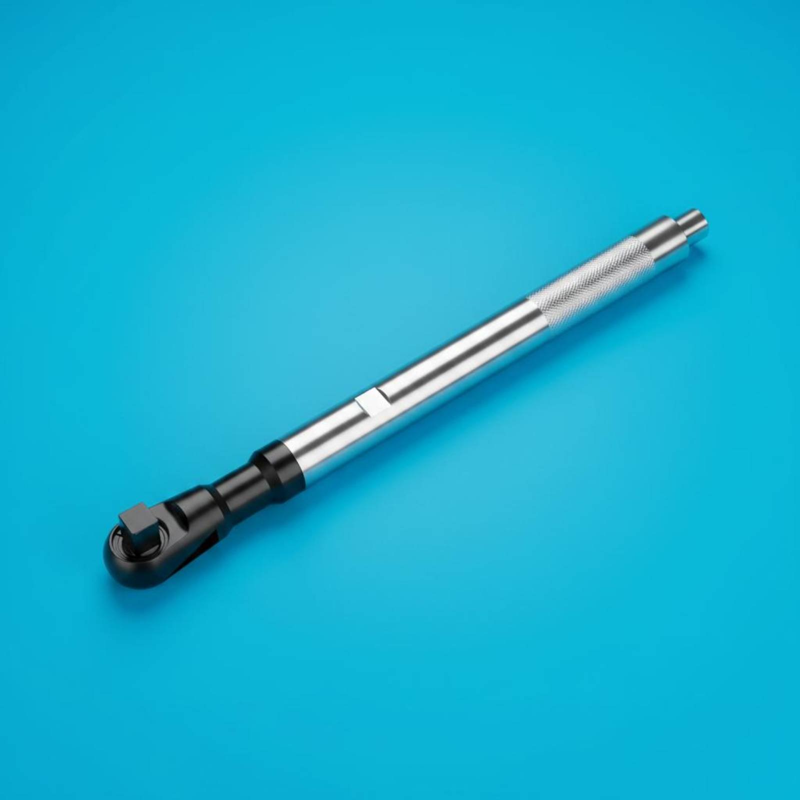 Elektrischer Manueller Schraub – Power Tools Accessories Bewertung und Preis