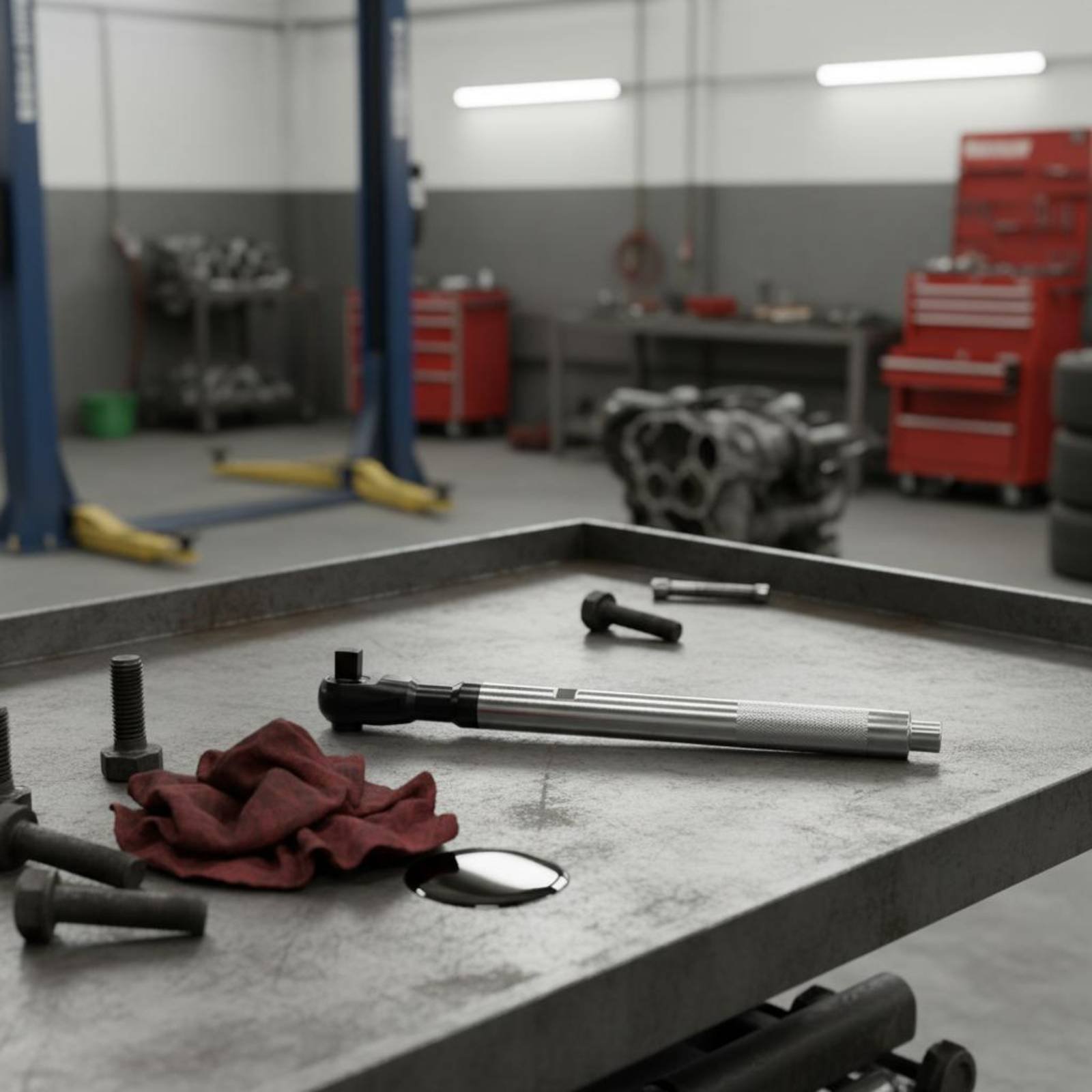 Elektrischer Manueller Schraub – Power Tools Accessories Bewertung und Preis