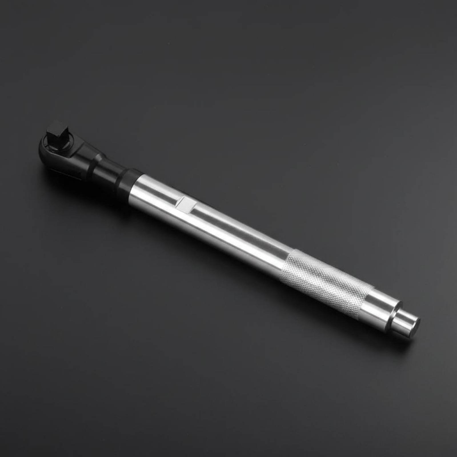 Elektrischer Manueller Schraub – Power Tools Accessories Bewertung und Preis