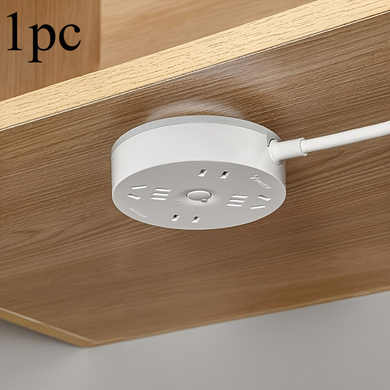 1 Stück Steckdosenleistenhalte – Power Tools Wallpaper Bewertung und Preis