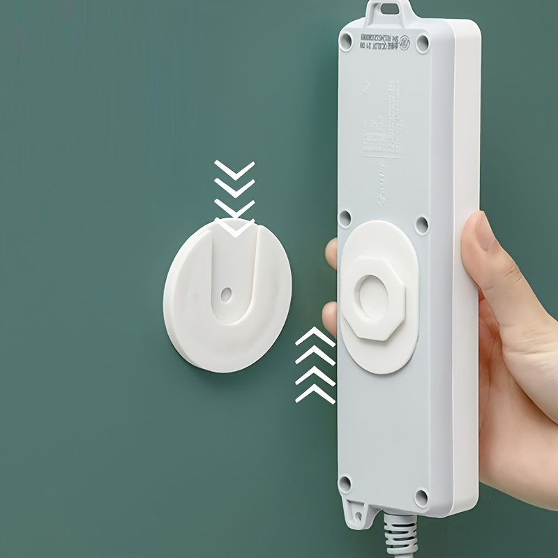 1 Stück Steckdosenleistenhalte – Power Tools Wallpaper Bewertung und Preis
