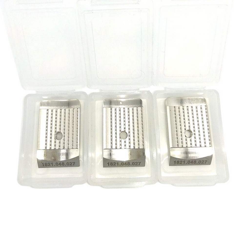 Signode Ersatzteile 1821.048.0 – Power Tools Spare Parts Bewertung und Preis